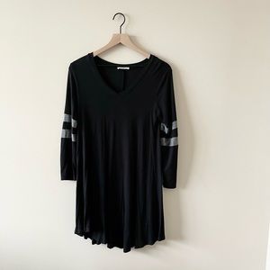 Promesa Quartersleeve T-shirt Dress